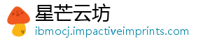 步骤魔兽日舞略取攻巧分与技者获详细享世界-星芒云坊